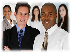 <p style="text-align:center;font-size: 18px;color: #E36C0A">Real Board Certified Credit Consultants, Dedicated To You Start to Finish</p>