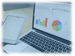<p style="text-align:center;font-size: 18px;color: #E36C0A">Access to Your Personal File Via Internet 24/7   </p>