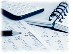 <p style="text-align:center;font-size: 18px;color: #E36C0A">A Financial Timeline That Will Help You Balance and Follow Along To Keep Your Credit Goals</p>